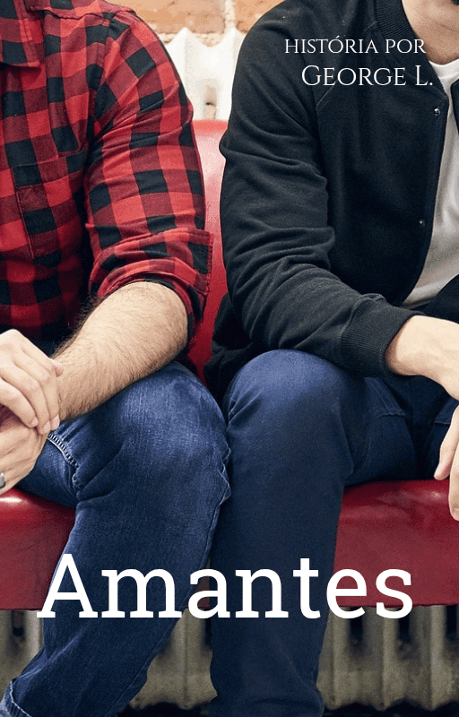 Amantes