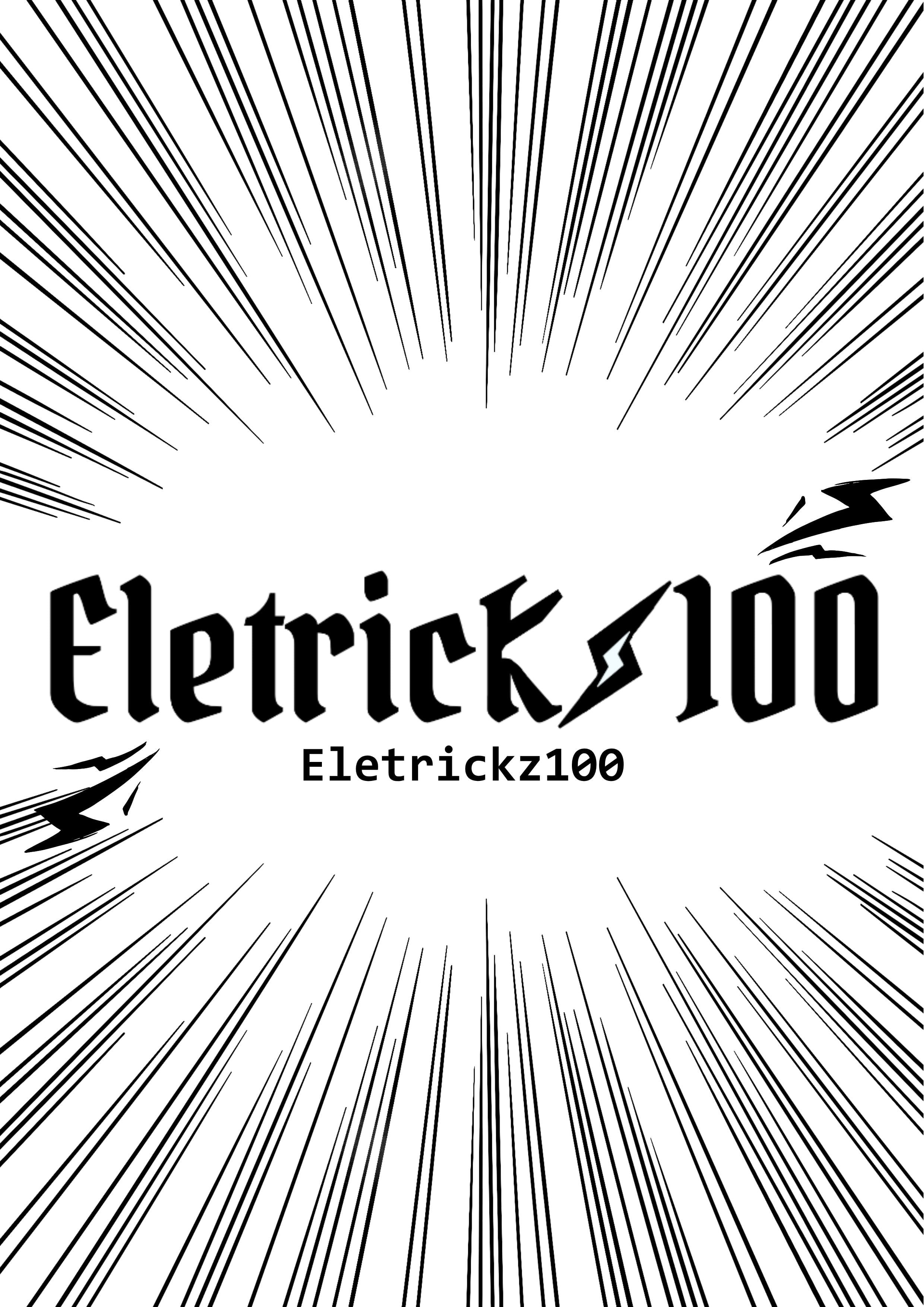 Eletrickz100