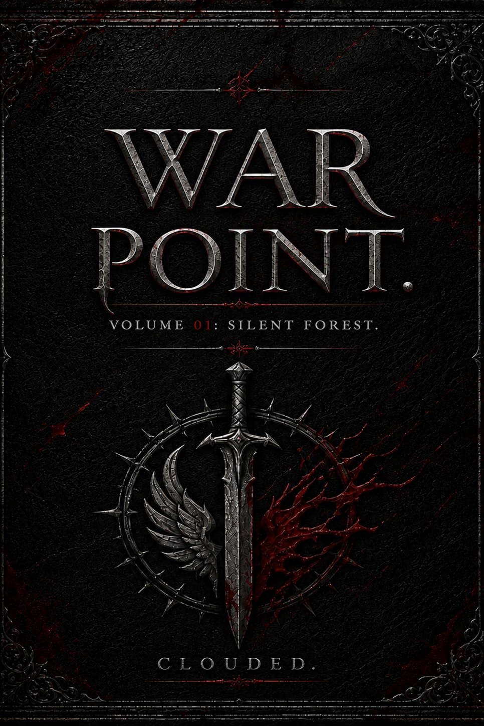 War Point